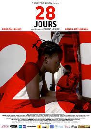 28-jours_web