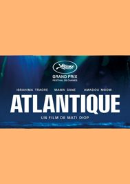 Atlantique
