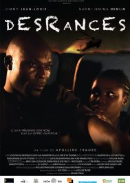 Desrances_Appoline