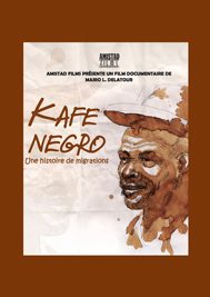 KafeNegro