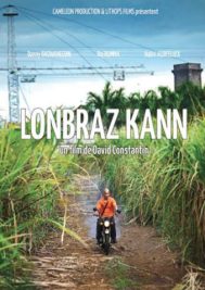 Lonbrazkann_David_Constantin