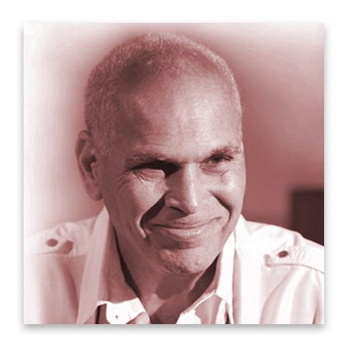 MarioDelatour