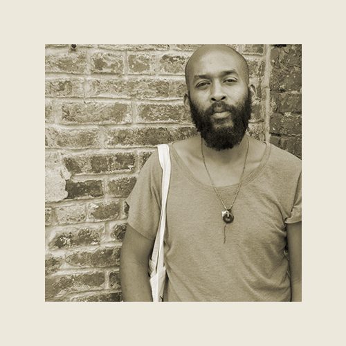 Michelange-Quay_credit_iletaituefoislecinema