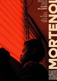 Mortinol de Julien
