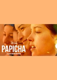 Papicha