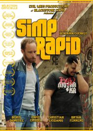 Simp Rapid