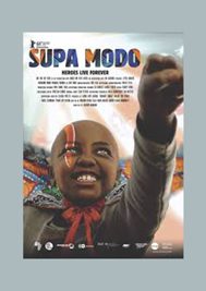 SupaModo