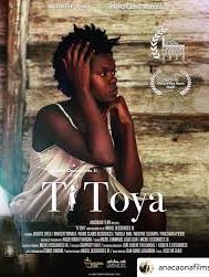 Ti_toya