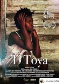 Ti_toya