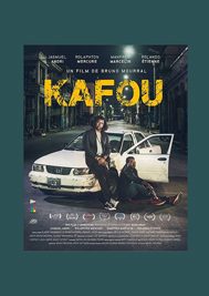 kafou