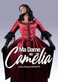 ma_dame_au_Camelia