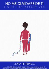 ne_me_olvidare_de_ti