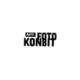 sponsor-logo@2x