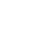 sponsor-logo_5@2x