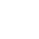 sponsor-logo_9@2x