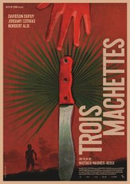 trois_machettes